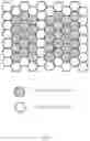 Fig. 04 - Microcell systems for delivering hydrophilic active molecules