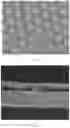 Fig. 09 - Microcell systems for delivering hydrophilic active molecules