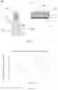 Fig. 10 - Microcell systems for delivering hydrophilic active molecules