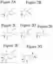 Fig. 03 - AFFINITY MEDICANT CONJUGATE