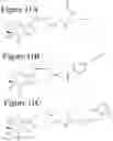 Fig. 16 - AFFINITY MEDICANT CONJUGATE