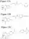 Fig. 17 - AFFINITY MEDICANT CONJUGATE