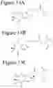 Fig. 18 - AFFINITY MEDICANT CONJUGATE