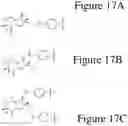 Fig. 22 - AFFINITY MEDICANT CONJUGATE