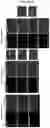 Fig. 06 - METHODS AND COMPOSITIONS FOR TREATING LYSOSOMAL STORAGE DISORDERS: AMBROXOL AS TREATMENT AGENT FOR MUCOPOLYSACCHARIDOSES III (SANFILIPPO SYNDROME)