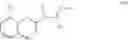Fig. 06 - METHODS OF TREATING TRIGEMINAL NERVE PAIN