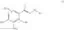 Fig. 02 - THERAPEUTIC AGENT FOR CORNEAL DISEASES