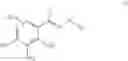 Fig. 03 - THERAPEUTIC AGENT FOR CORNEAL DISEASES