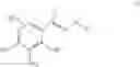 Fig. 04 - THERAPEUTIC AGENT FOR CORNEAL DISEASES