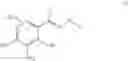 Fig. 05 - THERAPEUTIC AGENT FOR CORNEAL DISEASES