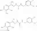 Fig. 06 - THERAPEUTIC AGENT FOR CORNEAL DISEASES