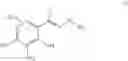 Fig. 07 - THERAPEUTIC AGENT FOR CORNEAL DISEASES