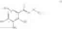 Fig. 08 - THERAPEUTIC AGENT FOR CORNEAL DISEASES