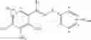 Fig. 10 - THERAPEUTIC AGENT FOR CORNEAL DISEASES