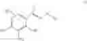 Fig. 14 - THERAPEUTIC AGENT FOR CORNEAL DISEASES