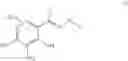 Fig. 15 - THERAPEUTIC AGENT FOR CORNEAL DISEASES