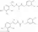 Fig. 16 - THERAPEUTIC AGENT FOR CORNEAL DISEASES