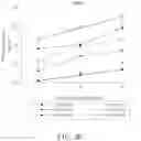 Fig. 04 - Pharmaceutical composition exhibiting anti-tumor activity, method for treating patient suffering from cancer and method for inhibiting tumor growth