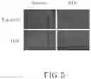 Fig. 06 - Pharmaceutical composition exhibiting anti-tumor activity, method for treating patient suffering from cancer and method for inhibiting tumor growth