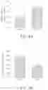 Fig. 08 - Pharmaceutical composition exhibiting anti-tumor activity, method for treating patient suffering from cancer and method for inhibiting tumor growth