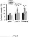 Fig. 03 - Composition for inducing pili formation in bacterium of genus 