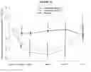 Fig. 08 - Methods of treatment of cholestatic diseases