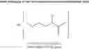 Fig. 01 - Method of Making a Magnesium Salt of an Alpha Keto Acid of Leucine, Isoleucine, and Valine