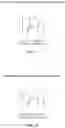Fig. 05 - Method of Making a Magnesium Salt of an Alpha Keto Acid of Leucine, Isoleucine, and Valine