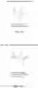 Fig. 07 - Method of Making a Magnesium Salt of an Alpha Keto Acid of Leucine, Isoleucine, and Valine