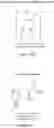 Fig. 08 - Method of Making a Magnesium Salt of an Alpha Keto Acid of Leucine, Isoleucine, and Valine