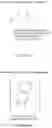 Fig. 09 - Method of Making a Magnesium Salt of an Alpha Keto Acid of Leucine, Isoleucine, and Valine