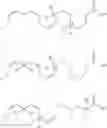 Fig. 10 - ISOTOPICALLY MODIFIED COMPONENTS AND THERAPEUTIC USES THEREOF