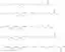 Fig. 11 - ISOTOPICALLY MODIFIED COMPONENTS AND THERAPEUTIC USES THEREOF