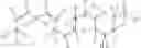 Fig. 12 - ISOTOPICALLY MODIFIED COMPONENTS AND THERAPEUTIC USES THEREOF