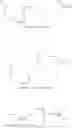 Fig. 13 - ISOTOPICALLY MODIFIED COMPONENTS AND THERAPEUTIC USES THEREOF