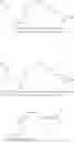 Fig. 14 - ISOTOPICALLY MODIFIED COMPONENTS AND THERAPEUTIC USES THEREOF