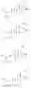 Fig. 20 - ISOTOPICALLY MODIFIED COMPONENTS AND THERAPEUTIC USES THEREOF