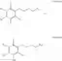 Fig. 21 - ISOTOPICALLY MODIFIED COMPONENTS AND THERAPEUTIC USES THEREOF