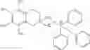 Fig. 22 - ISOTOPICALLY MODIFIED COMPONENTS AND THERAPEUTIC USES THEREOF