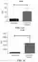 Fig. 02 - PHARMACEUTICAL COMPOSITIONS COMPRISING 15-HETRE AND METHODS OF USE THEREOF