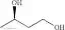 Fig. 07 - Ketone body esters of S-beta-hydroxybutyrate and/or S-1,3-butanediol for modifying metabolic function