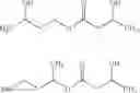 Fig. 09 - Ketone body esters of S-beta-hydroxybutyrate and/or S-1,3-butanediol for modifying metabolic function