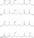 Fig. 11 - Ketone body esters of S-beta-hydroxybutyrate and/or S-1,3-butanediol for modifying metabolic function
