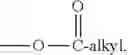 Fig. 07 - PHORBOL ESTER COMPOSITIONS AND METHODS OF USE FOR TREATING OR REDUCING THE DURATION OF CYTOPENIA