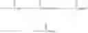 Fig. 22 - PHORBOL ESTER COMPOSITIONS AND METHODS OF USE FOR TREATING OR REDUCING THE DURATION OF CYTOPENIA