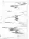 Fig. 03 - METHOD OF TREATMENT