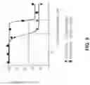 Fig. 09 - Pharmaceutical compositions and methods for countering chemotherapy induced cardiotoxicity