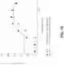 Fig. 17 - Pharmaceutical compositions and methods for countering chemotherapy induced cardiotoxicity