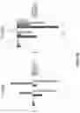 Fig. 19 - Pharmaceutical compositions and methods for countering chemotherapy induced cardiotoxicity