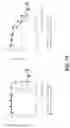 Fig. 20 - Pharmaceutical compositions and methods for countering chemotherapy induced cardiotoxicity